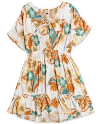roxy summer dresses