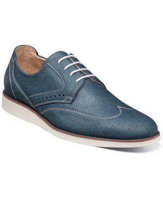 macy's stacy adams mens shoes