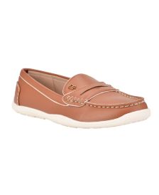 Women's Kaia Loafers