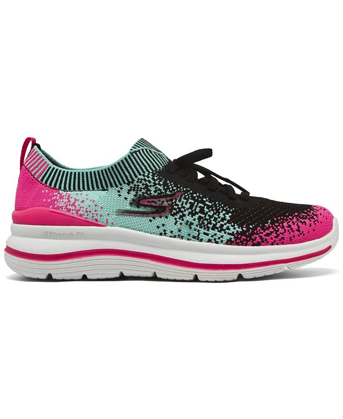 macys womens skechers sale