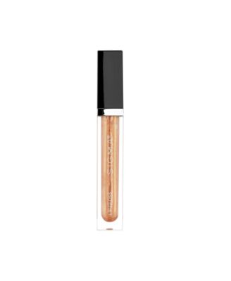 Sigma Beauty