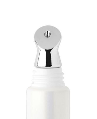 Conditioning Lip Mask