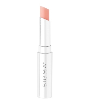 Sigma Beauty Moisturizing Lip Balm