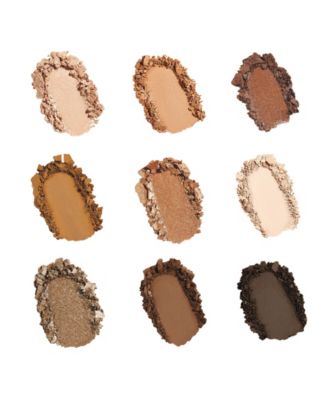 Ritzy Eyeshadow Palette