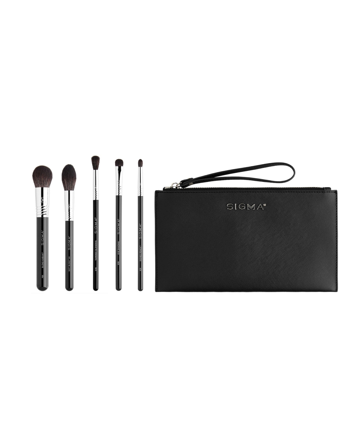 product_img5