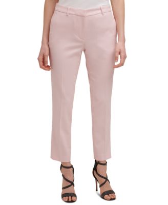 DKNY - Essex Ankle Pants