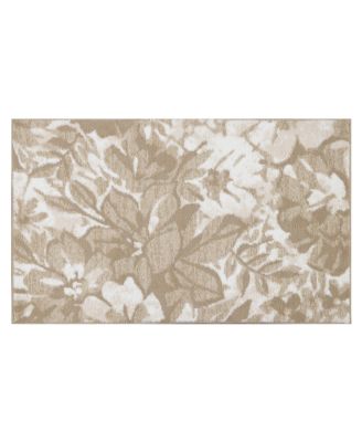 Riviera Home - 27x45 Mahala Nora Beige