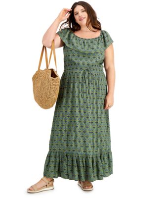 women's casual dresses macy's