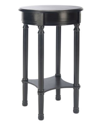 Tinsley Round Accent Table