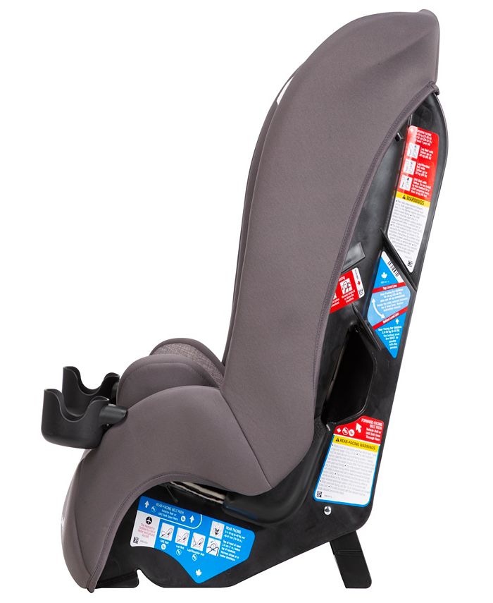 Safety 1st jive 2 hotsell in 1 convertible car seat