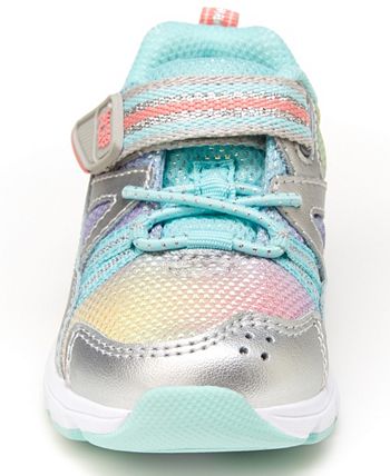 Stride Rite - 