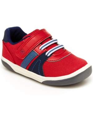 Stride Rite Little Boys Thompson Sneaker