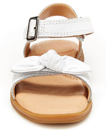 Stride rite savannah top sandal