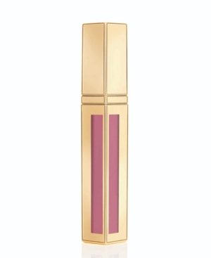 Lip Fetish Matte Strut Lipstick
