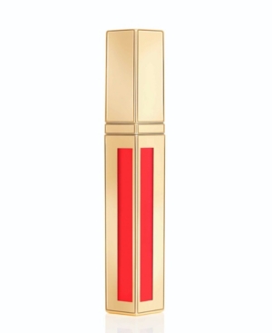 Lip Fetish Matte Strut Lipstick