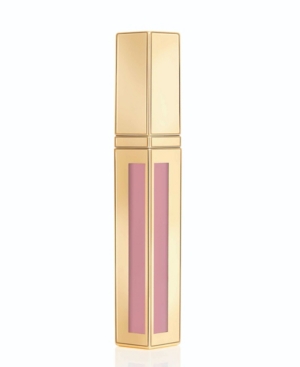 Lip Fetish Matte Strut Lipstick