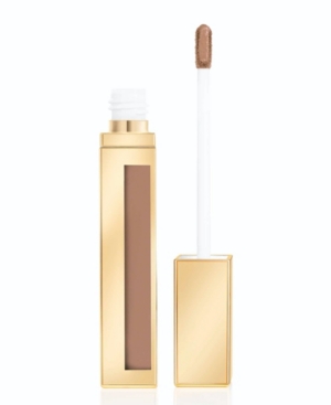 Lip Fetish Matte Strut Lipstick