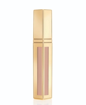 Lip Fetish Matte Strut Lipstick