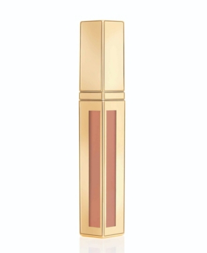 Lip Fetish Matte Strut Lipstick