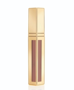 Lip Fetish Matte Strut Lipstick