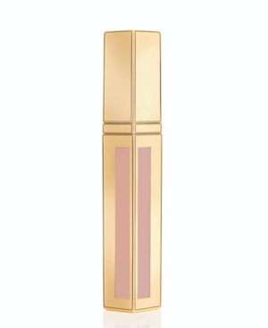 Lip Fetish Matte Strut Lipstick