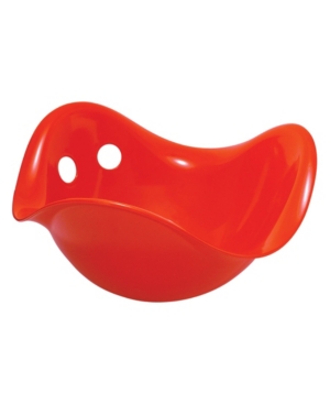 Moluk Bilibo Toddler Toy - Stimulating Creativity and Open-ended Play