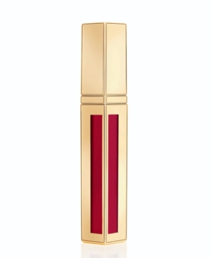 Lip Fetish Matte Strut Lipstick