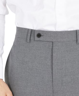 Geek Bar Christmas Flavors 2024 Lauren Ralph Lauren Mens Norton Classic Fit  Plaid Dress Pants Navy 33/32 at Amazon Men's Clothing store