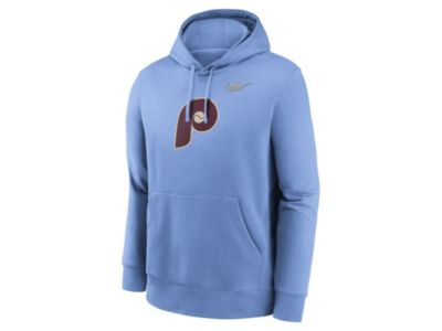 phillies nike hoodie