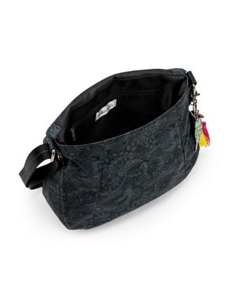 Women's Artist Circle Crossbody