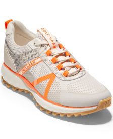 Women's All-Terrain Sneakers