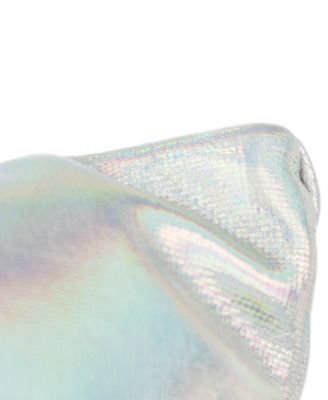 Disney CLOSEOUT! Frozen 2-Pk. Squishy 12" Square Decorative Pillows