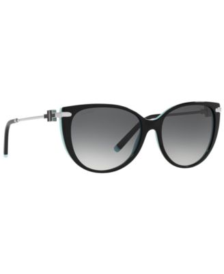 Women's Sunglasses, TF4178
