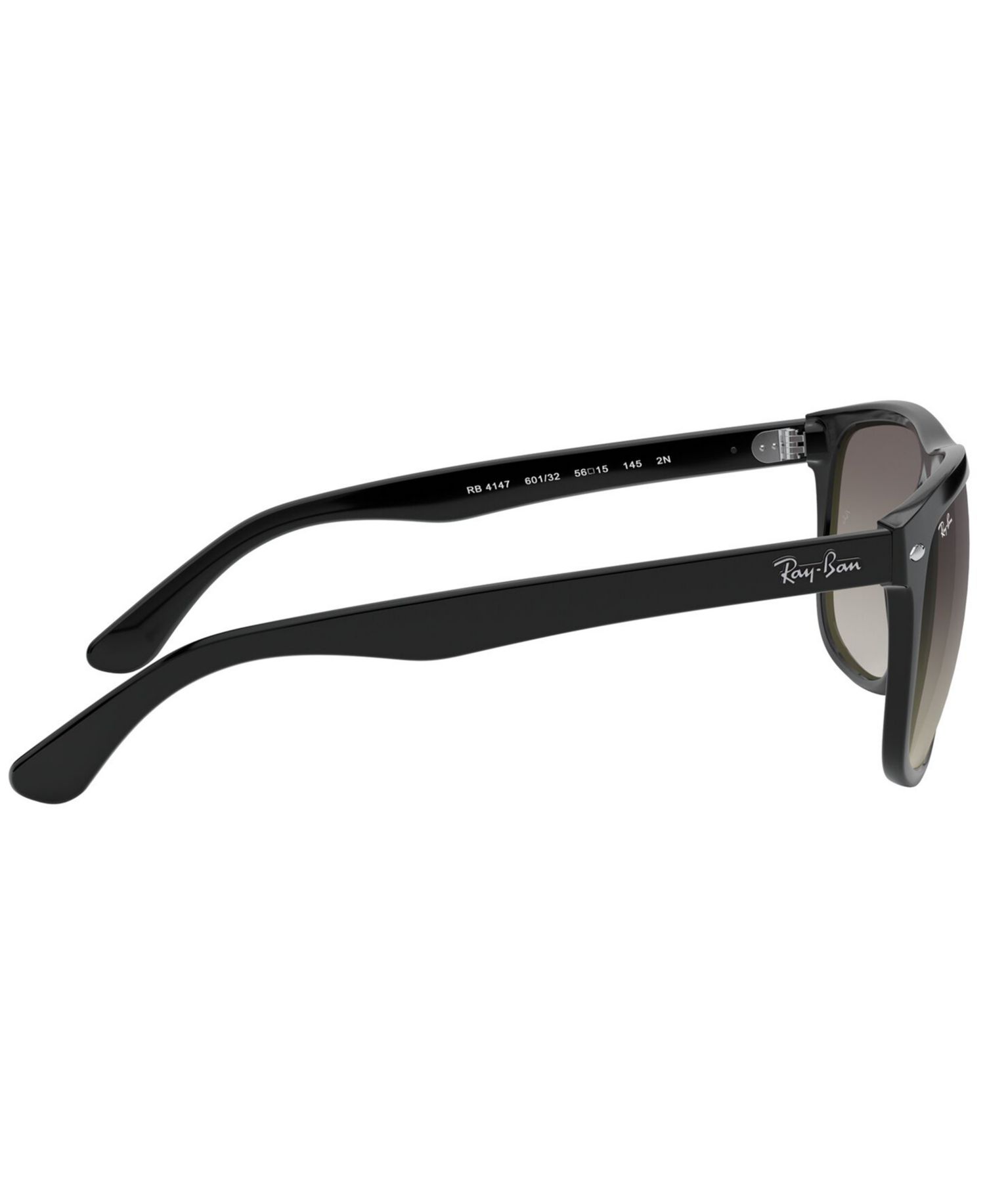 Sunglasses, RB4147