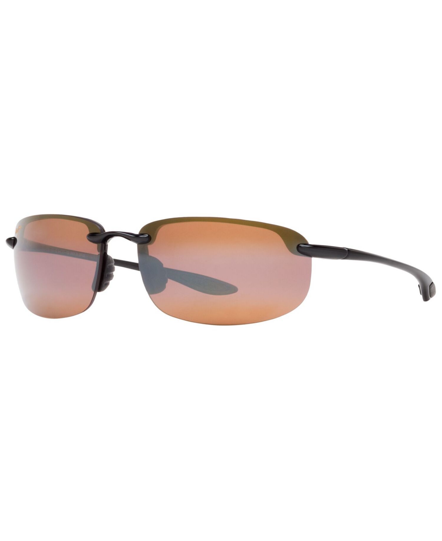 Hookipa Polarized Sunglasses , 407