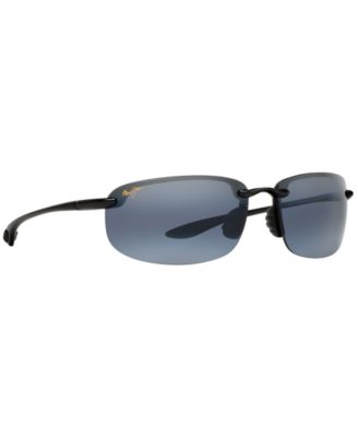 Hookipa Polarized Sunglasses , 407