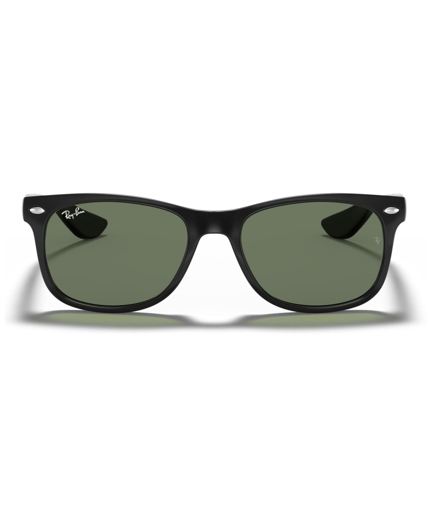 Kids Square Sunglasses, 0RJ9052S (Ages 7-10)