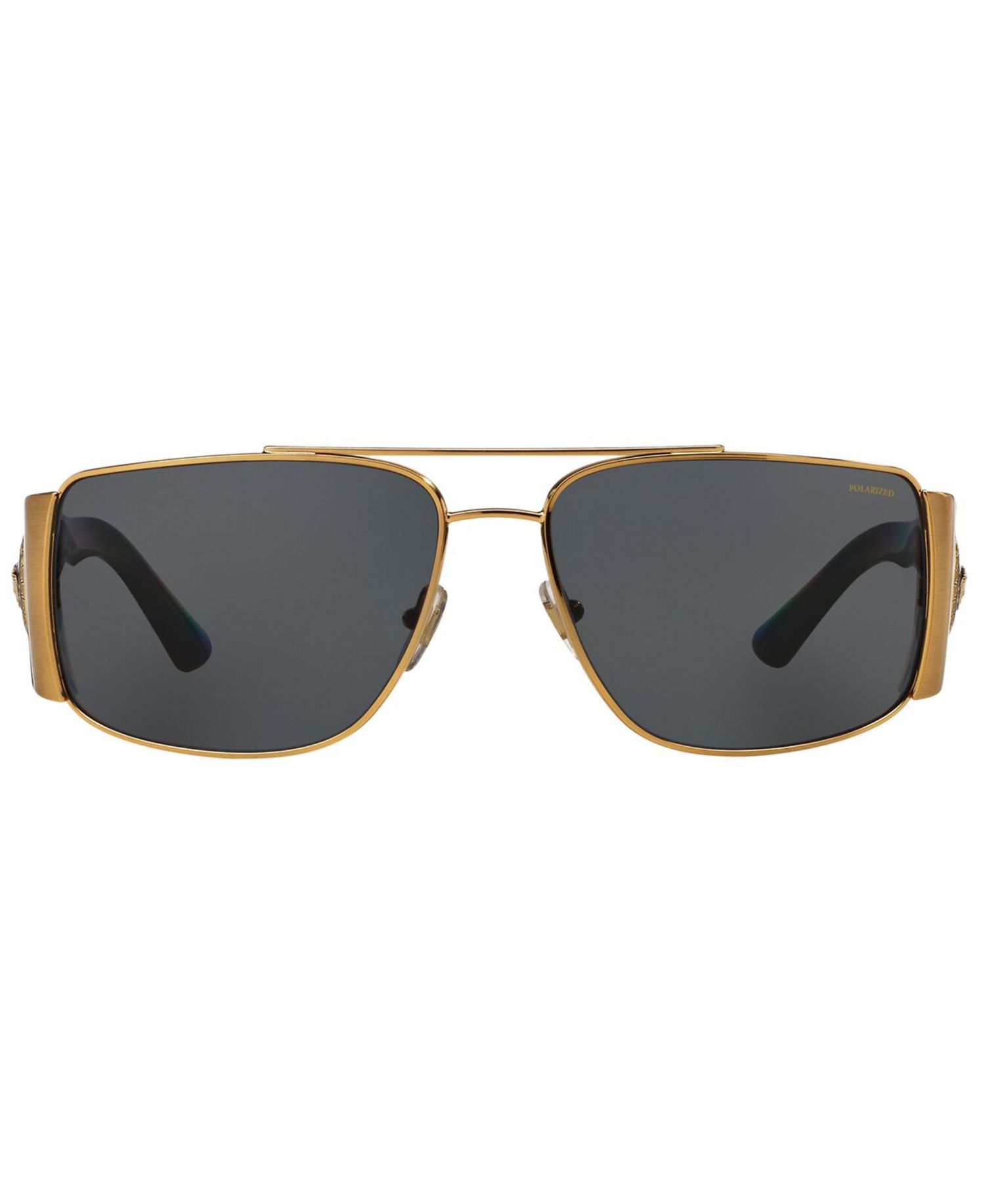 Polarized Sunglasses , VE2163
