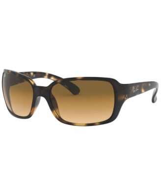 Sunglasses, RB4068