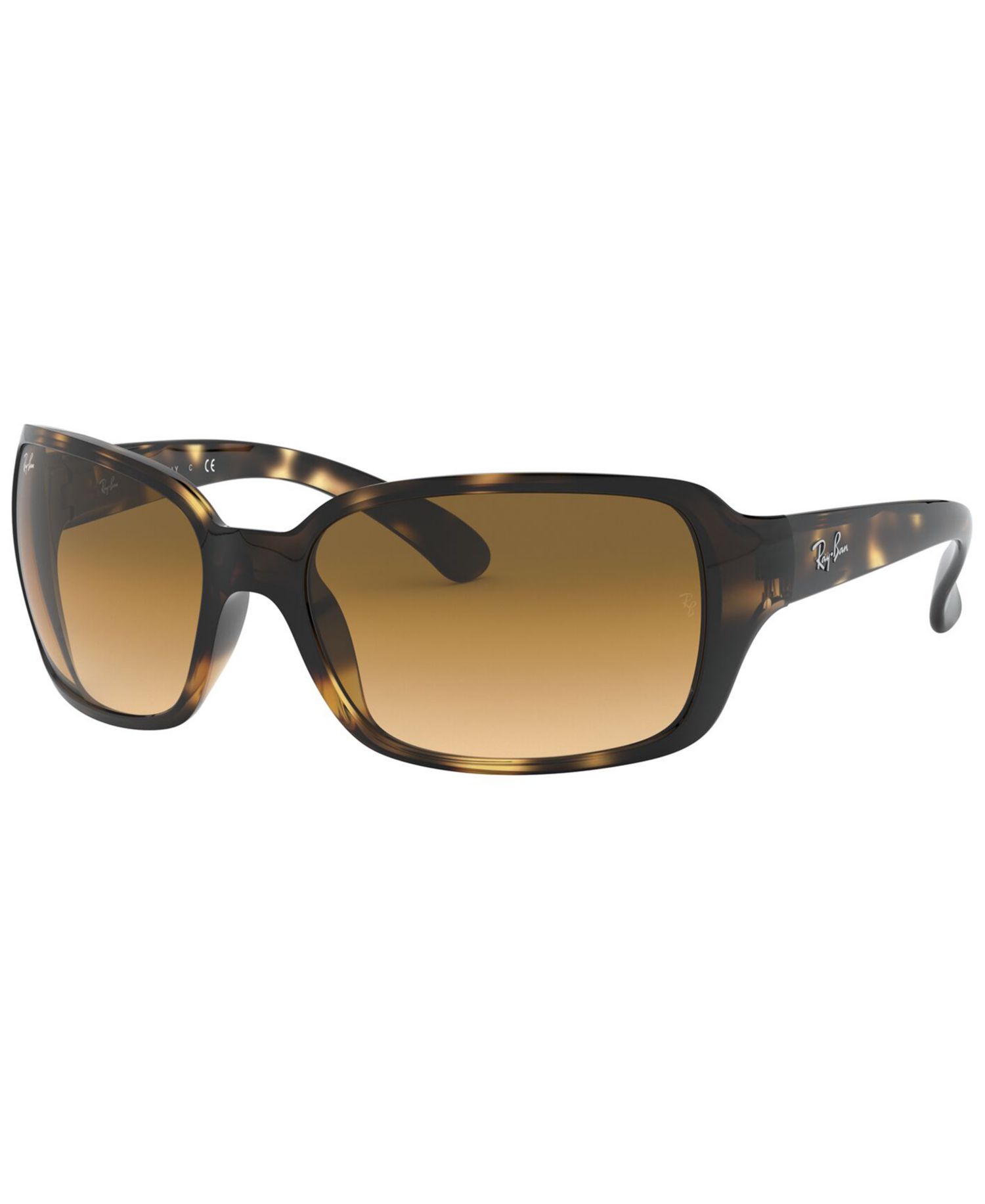 Sunglasses, RB4068