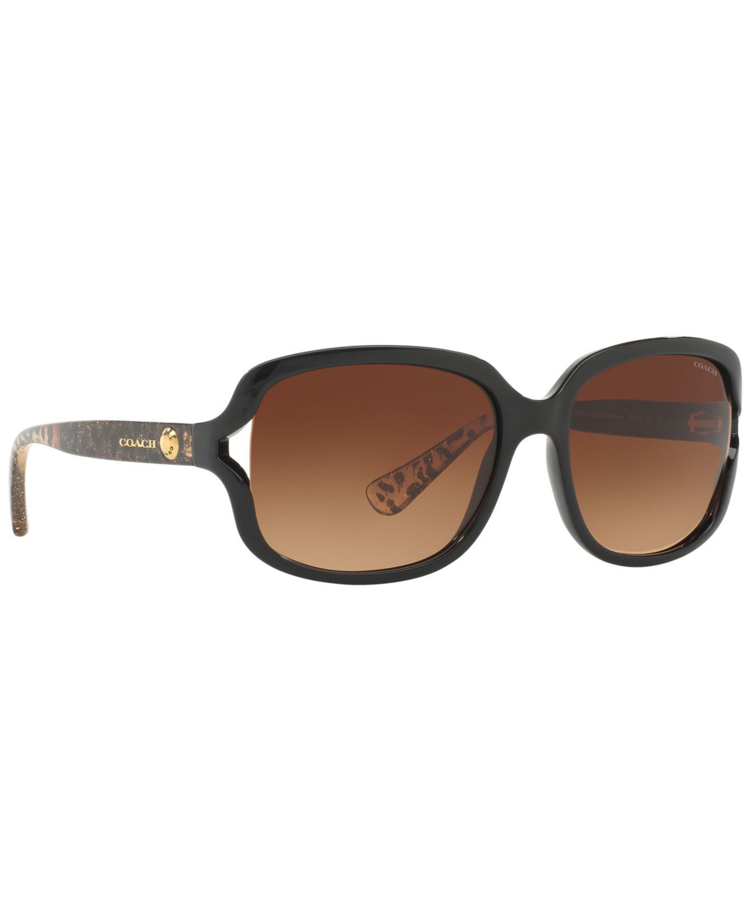 Sunglasses, HC8169