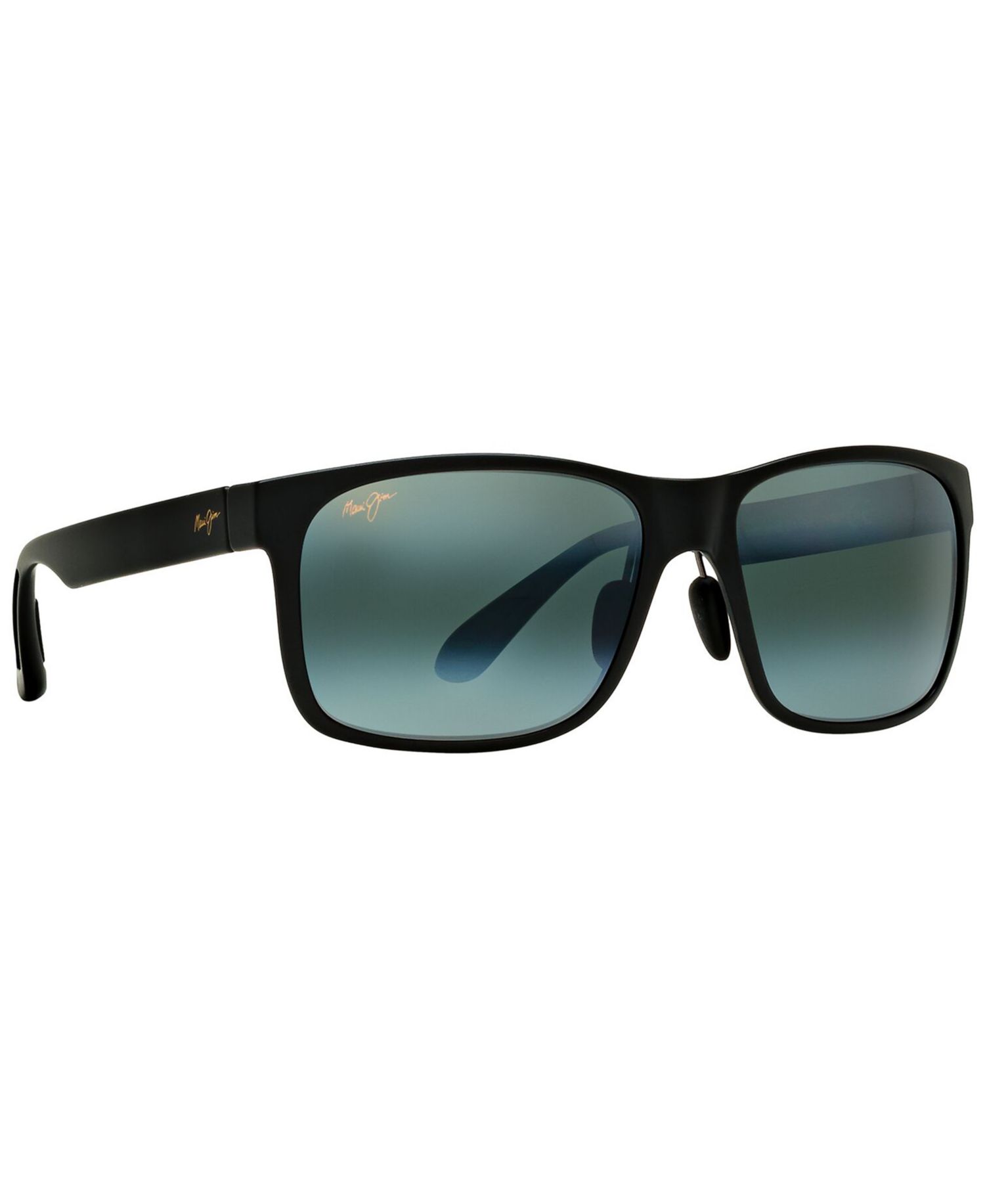 Red Sands Polarized Sunglasses , 423