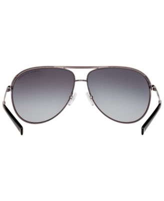 AX Armani Exchange Polarized Sunglasses , AX AX2002P