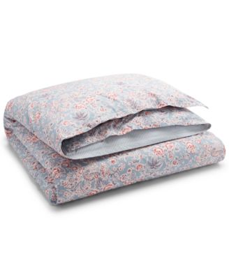Maddie Floral Comforter Sets