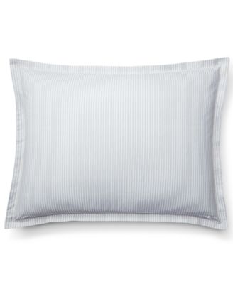 Maddie Floral 3-Pc. Duvet Cover Set, King