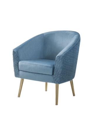 Acme Furniture