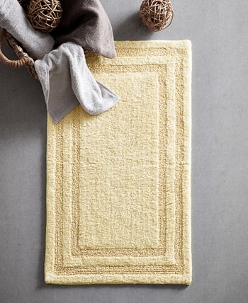 Isla Bath Rug - Set of 2