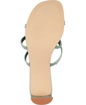 Women's Hariett Sandals