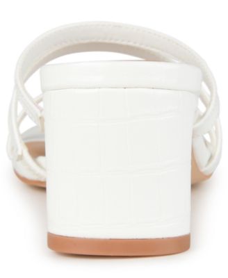 Women's Hariett Sandals