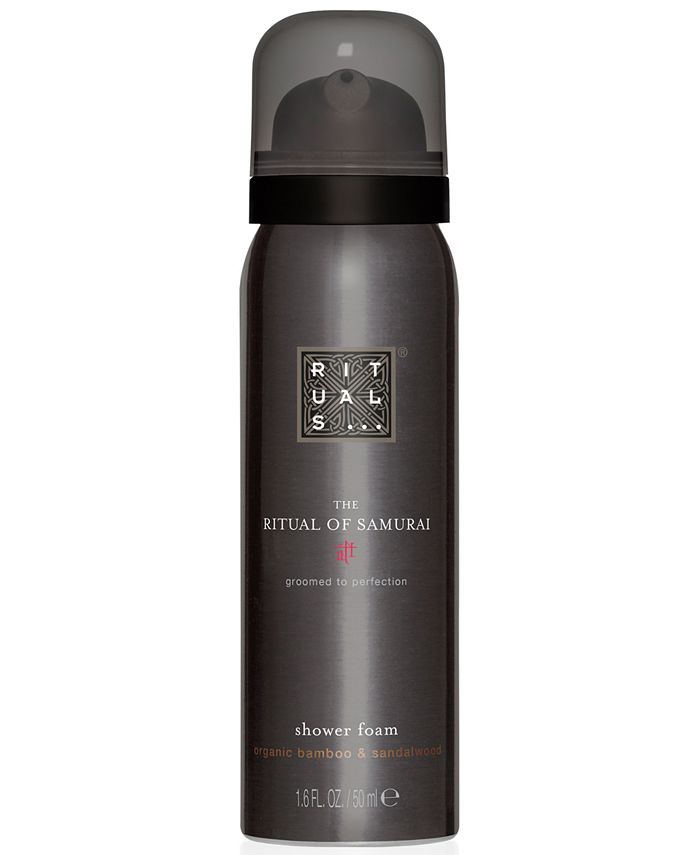 Created For Macy's 23Pc. Fragrance Favorites Discovery Sampler Gift